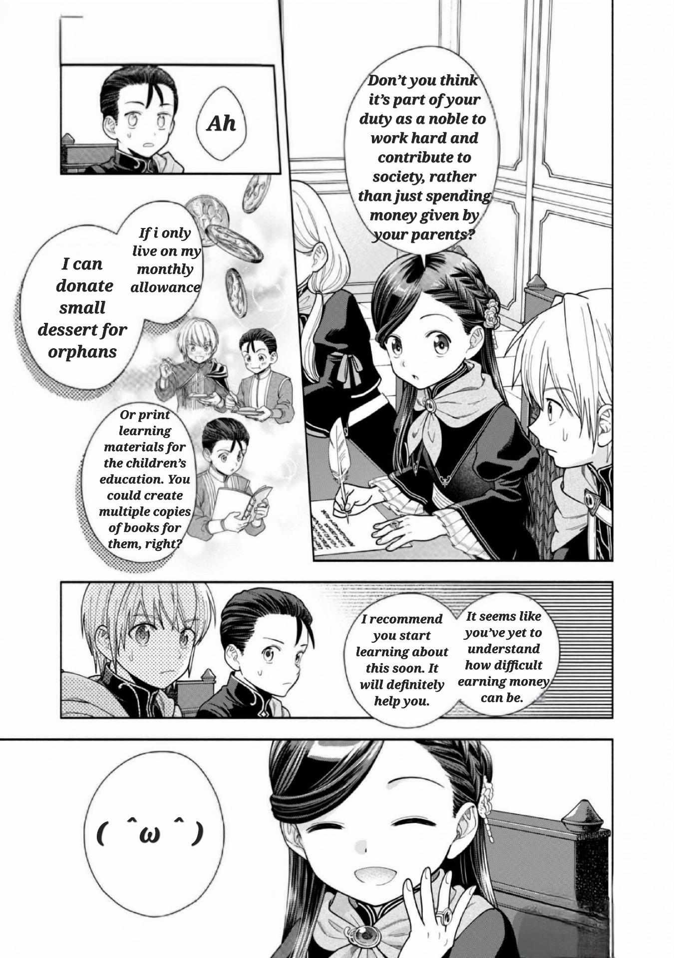 Page 6 of Chapter 9