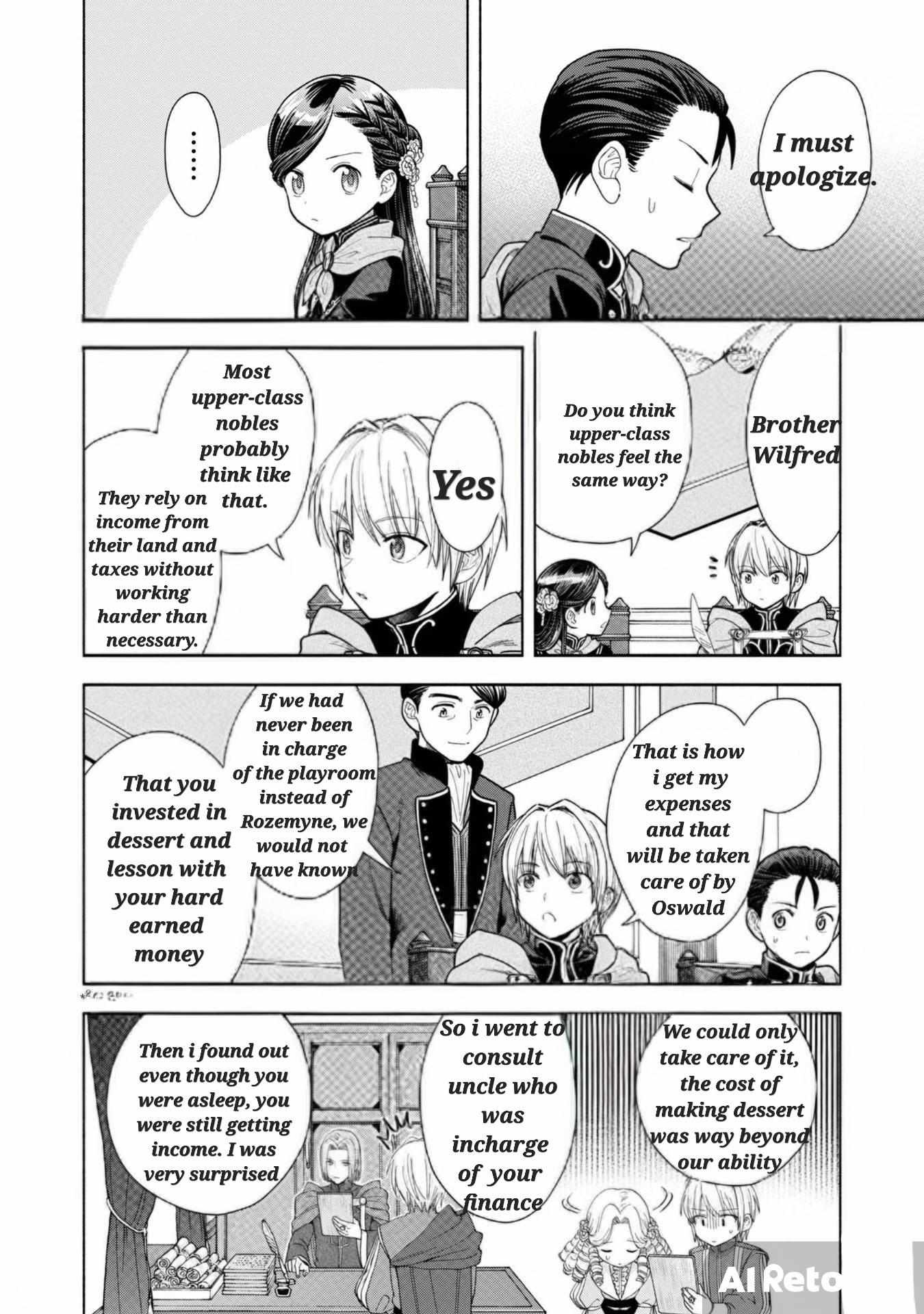 Page 7 of Chapter 9