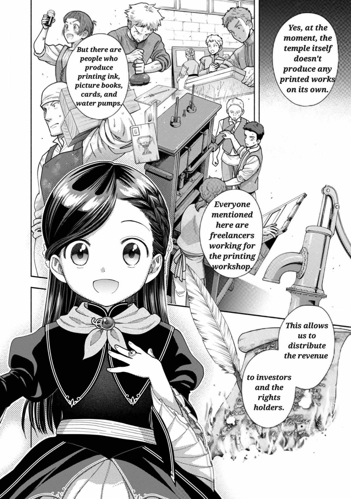 Page 8 of Chapter 9