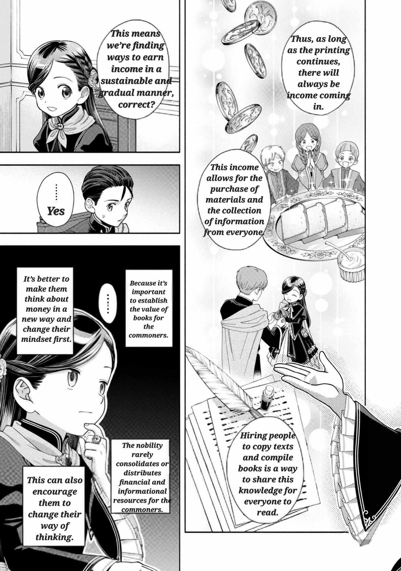Page 9 of Chapter 9