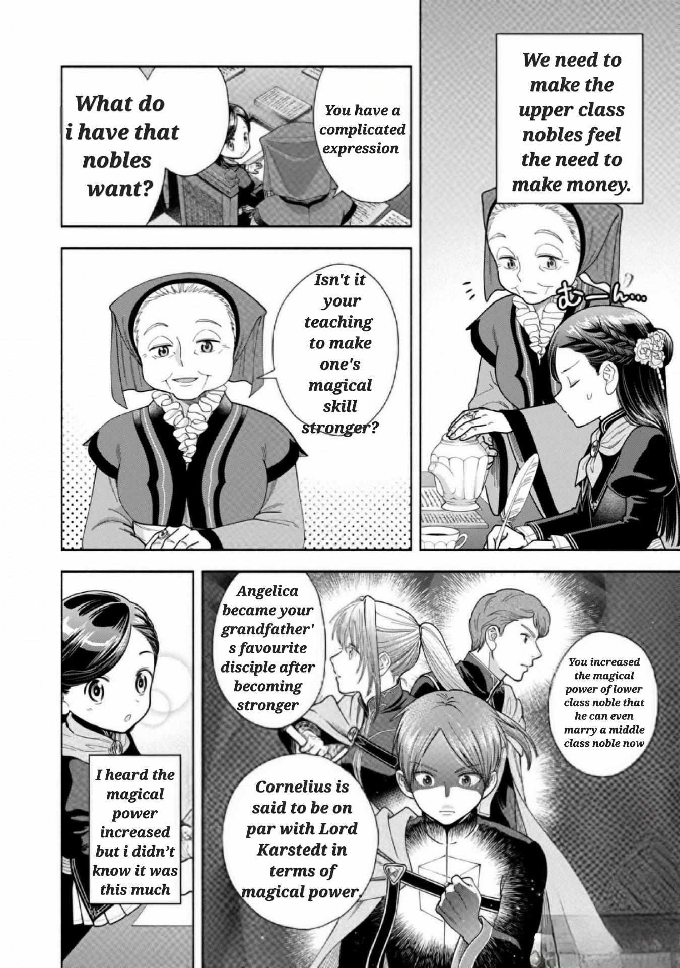 Page 10 of Chapter 9