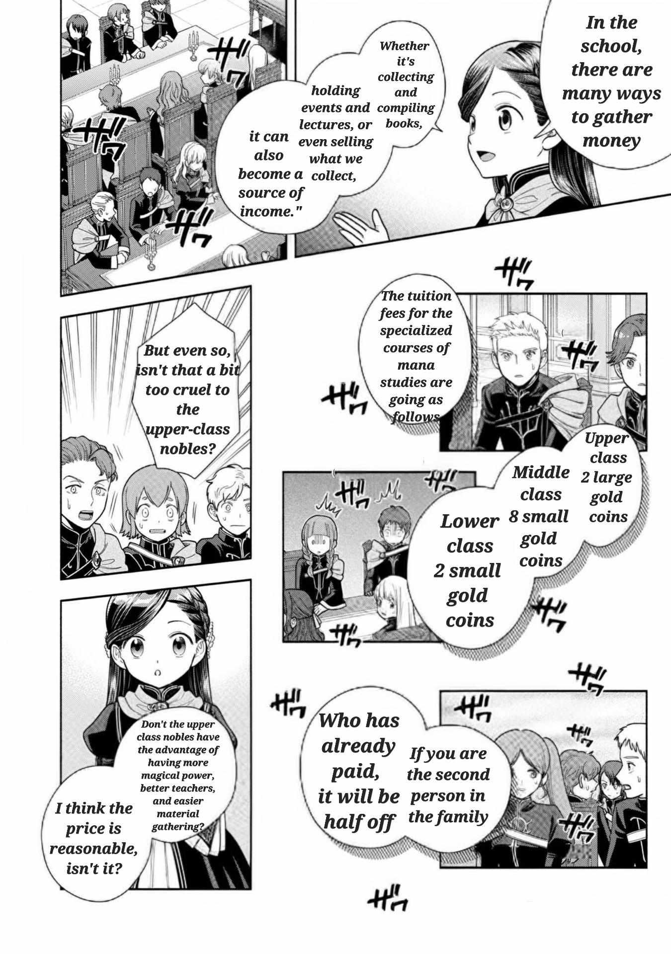 Page 12 of Chapter 9