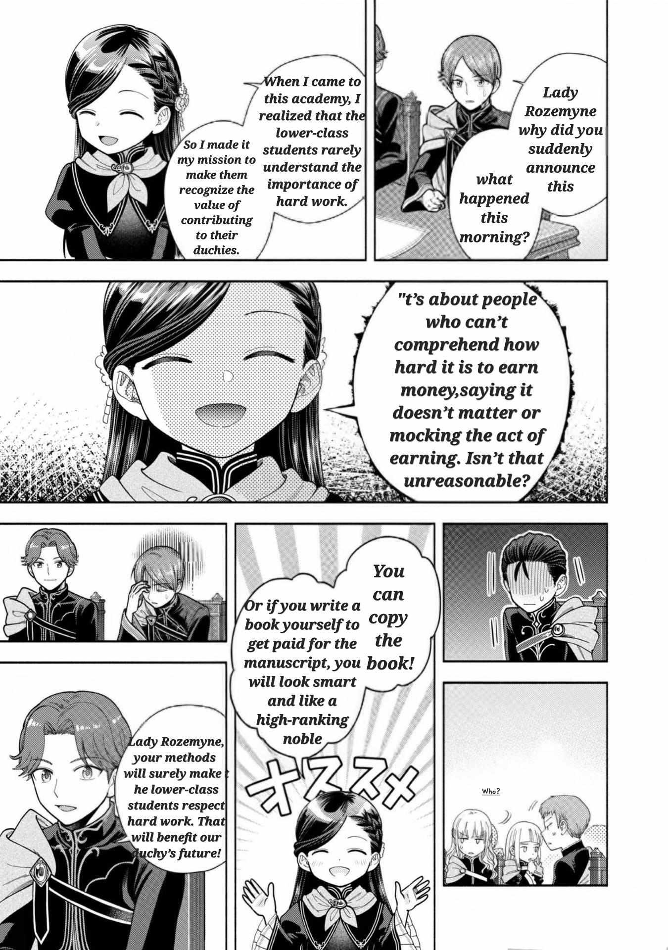 Page 13 of Chapter 9