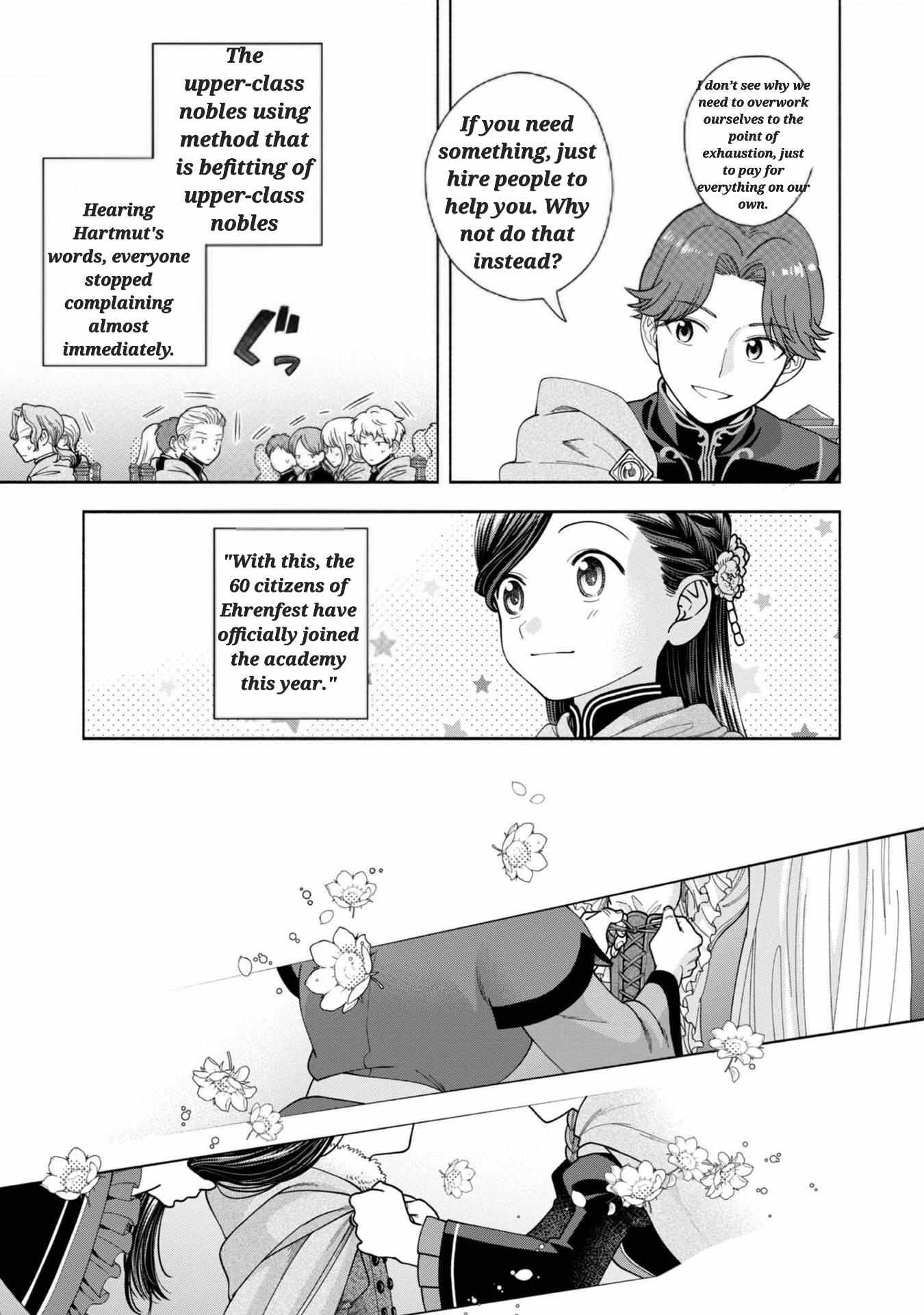 Page 14 of Chapter 9