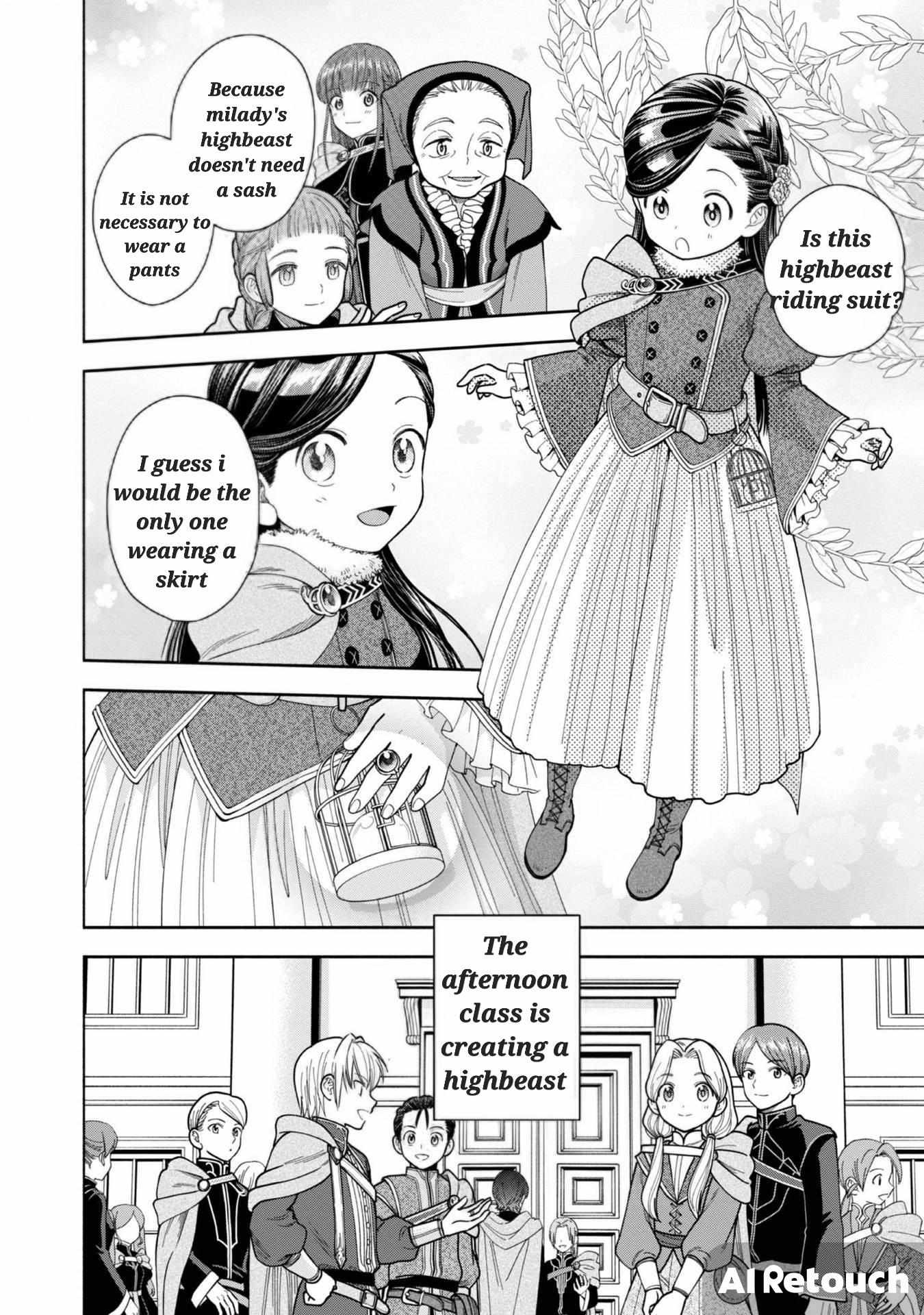 Page 15 of Chapter 9