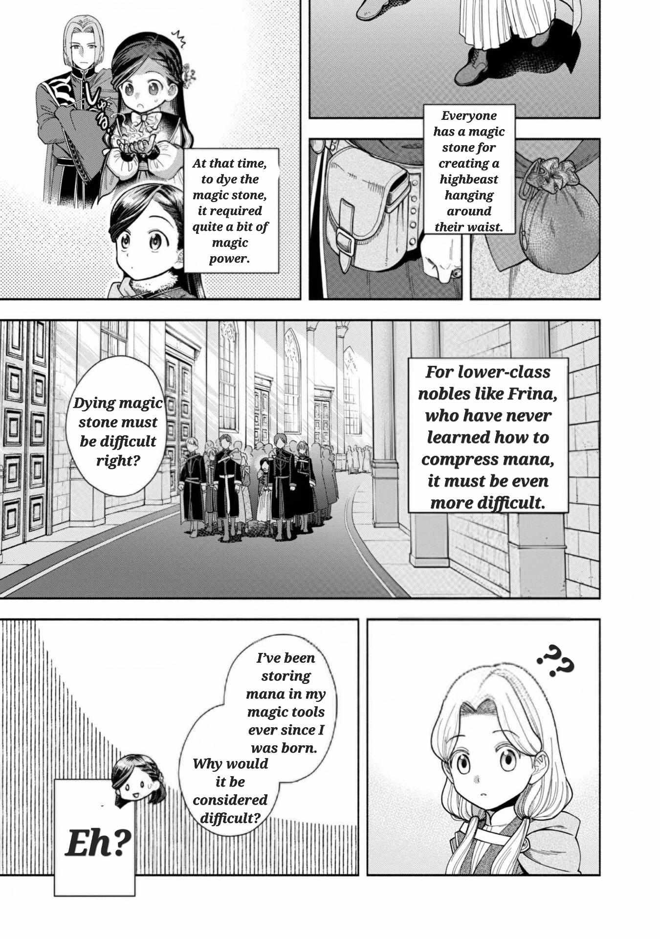 Page 16 of Chapter 9