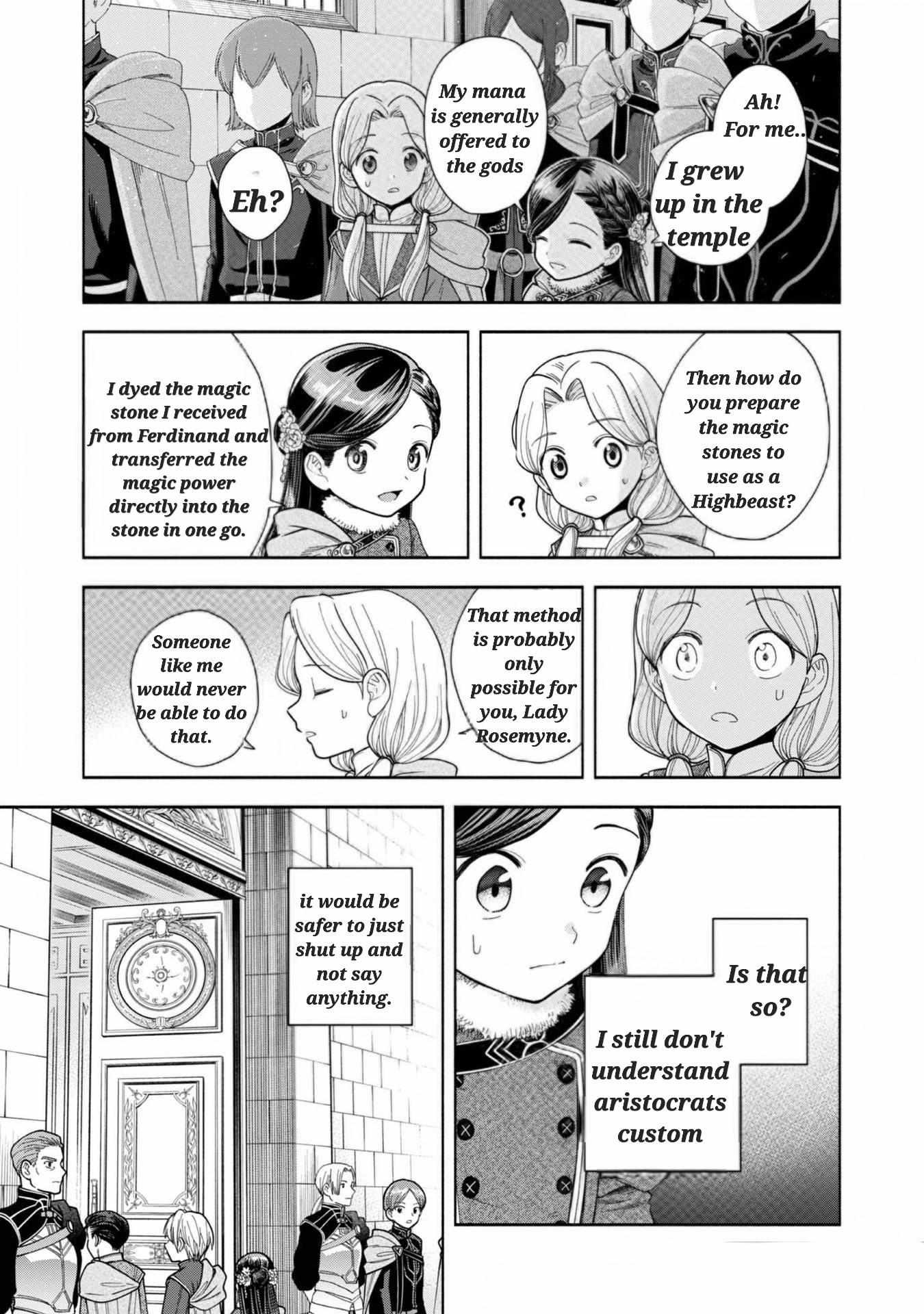 Page 18 of Chapter 9