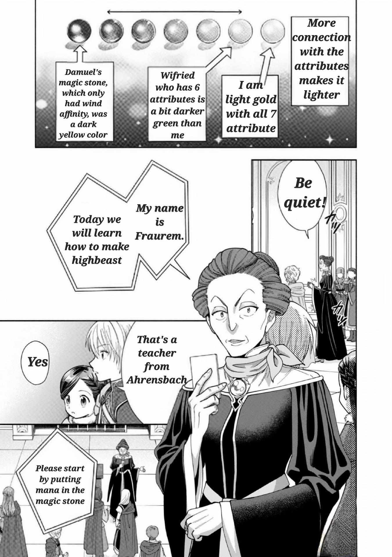 Page 20 of Chapter 9