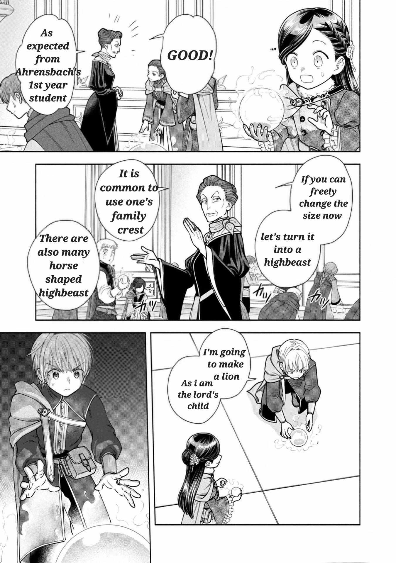 Page 22 of Chapter 9