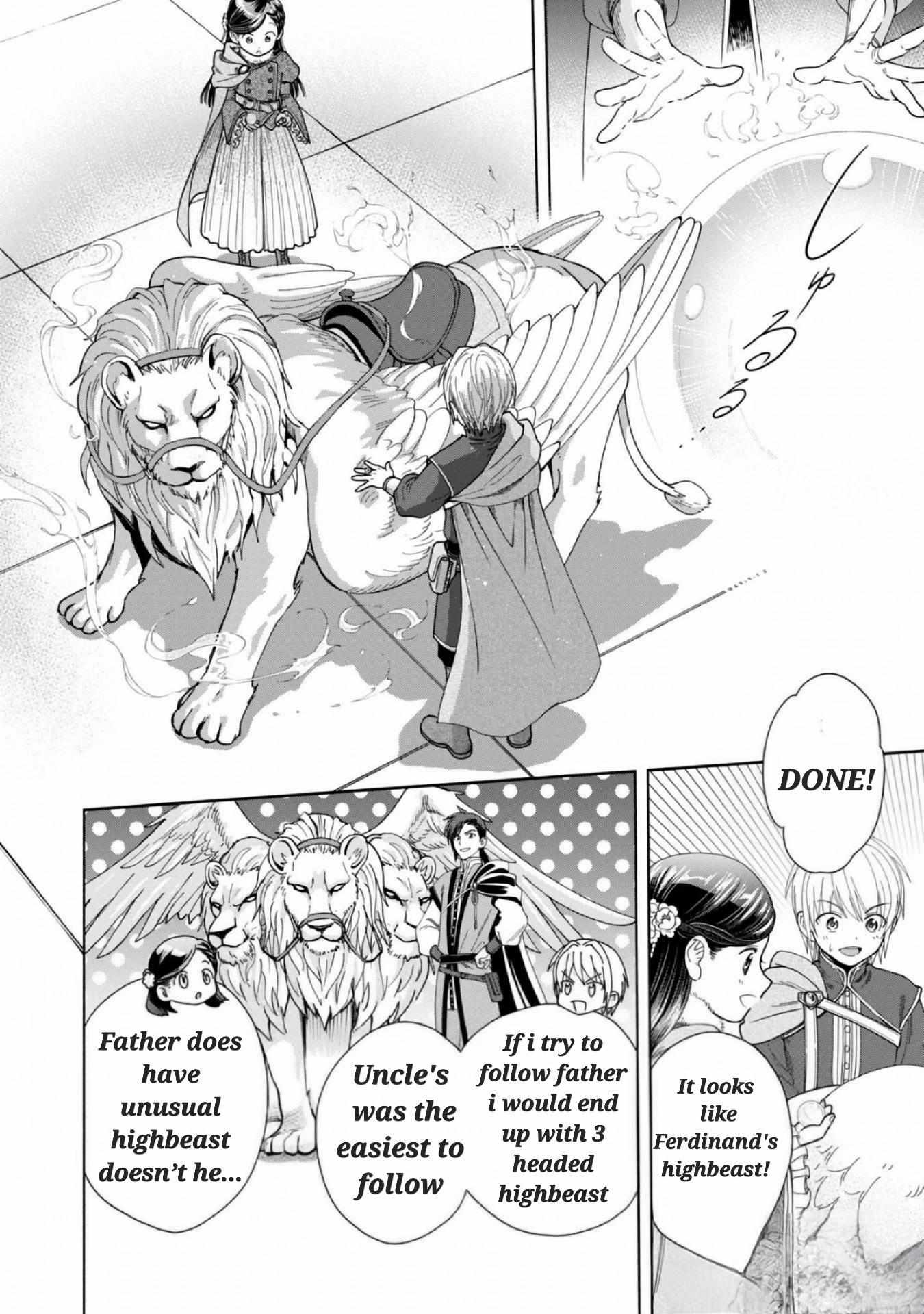 Page 23 of Chapter 9