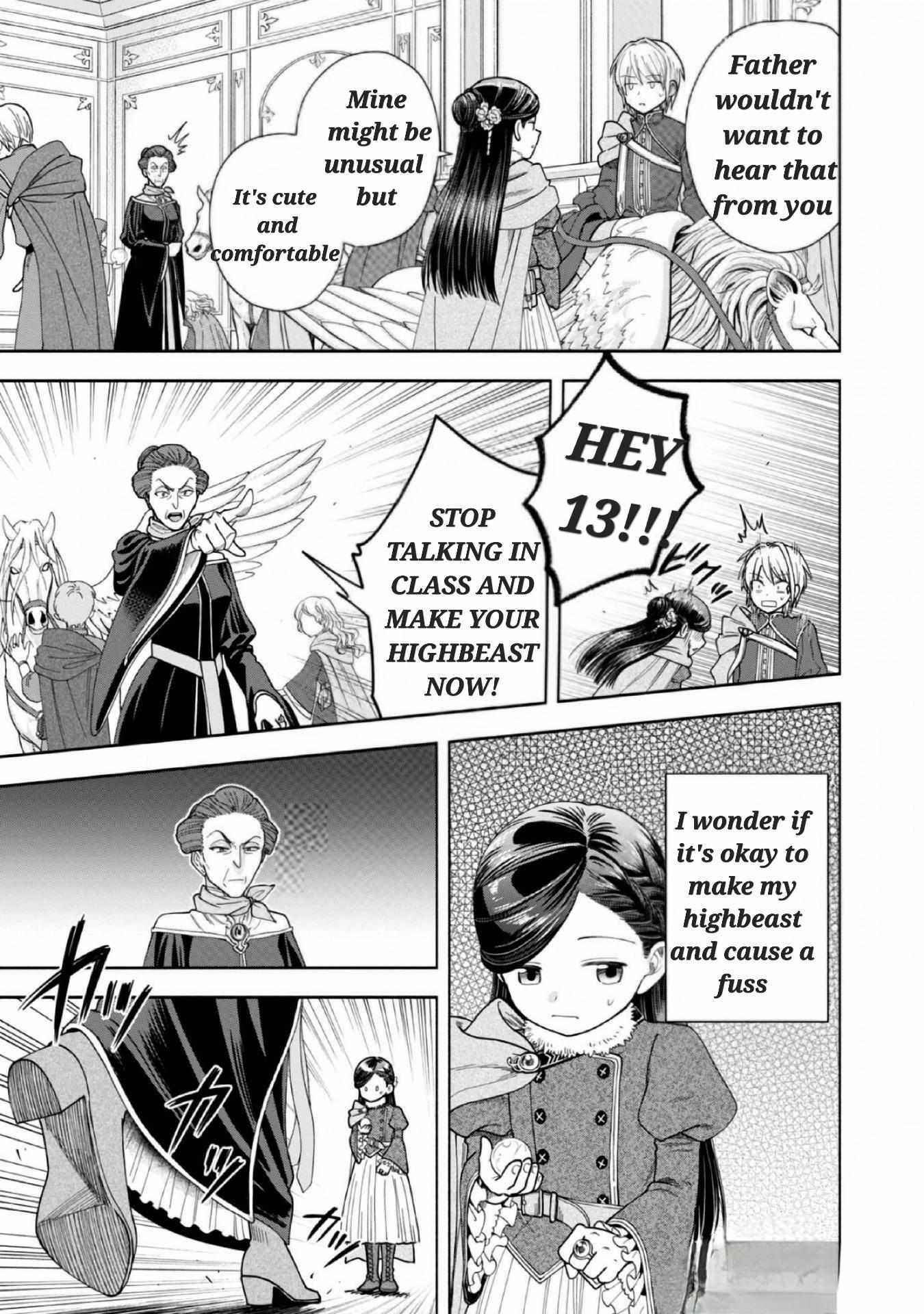 Page 24 of Chapter 9