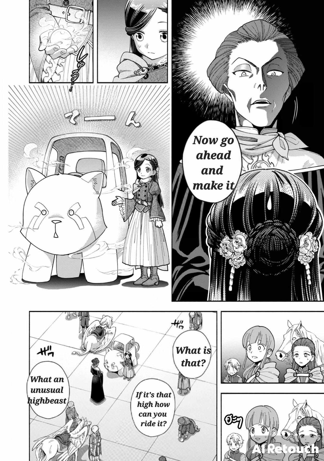 Page 25 of Chapter 9
