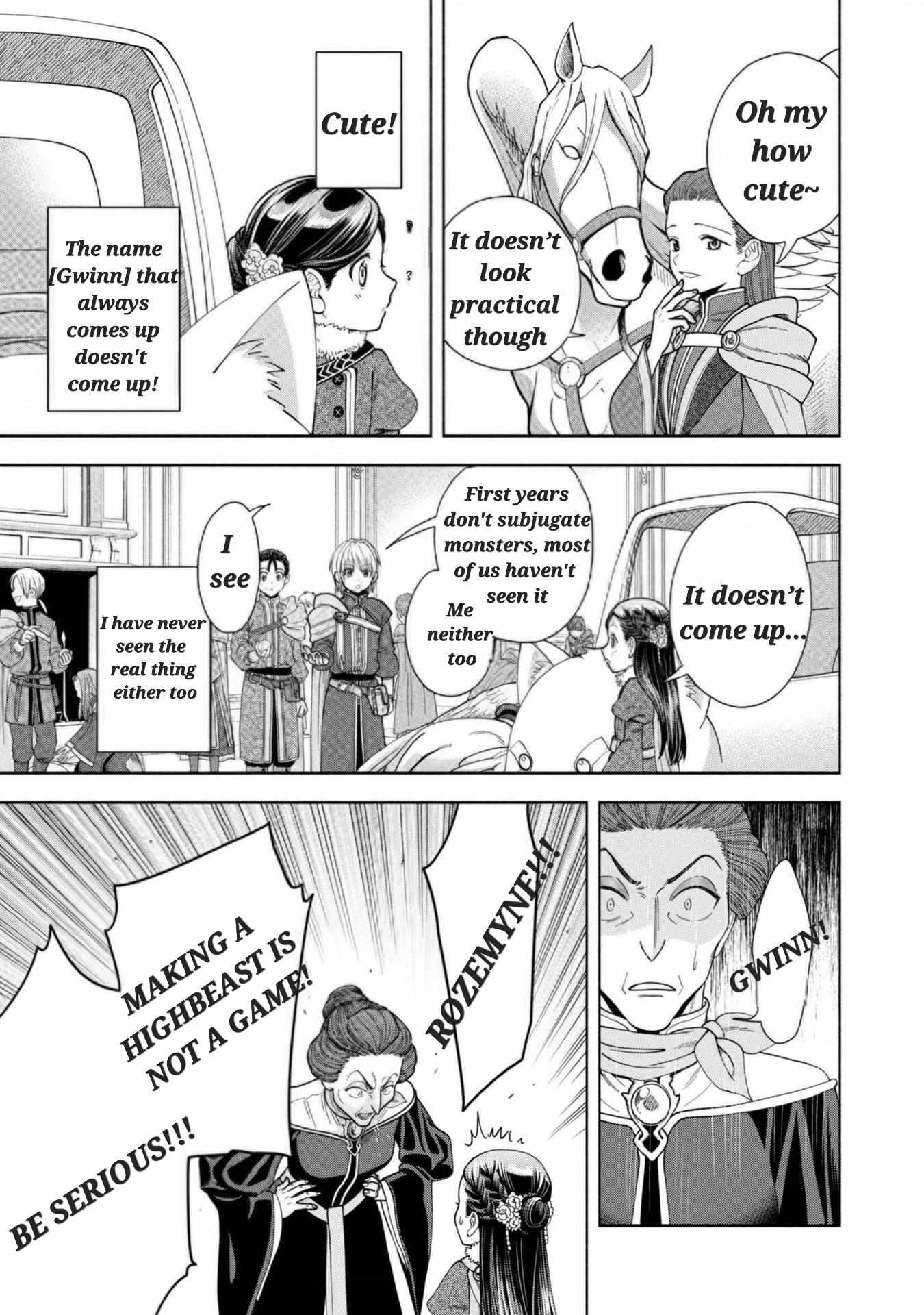Page 26 of Chapter 9