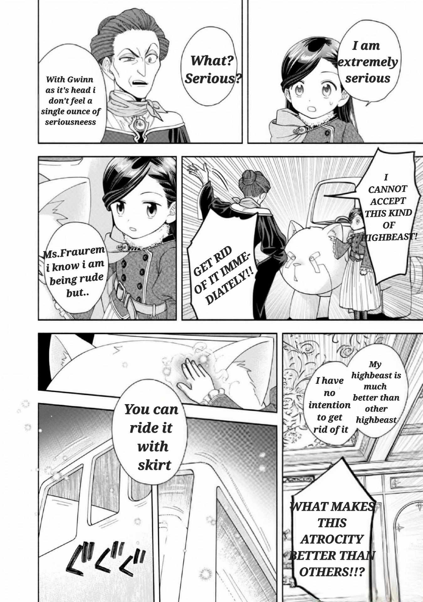 Page 27 of Chapter 9