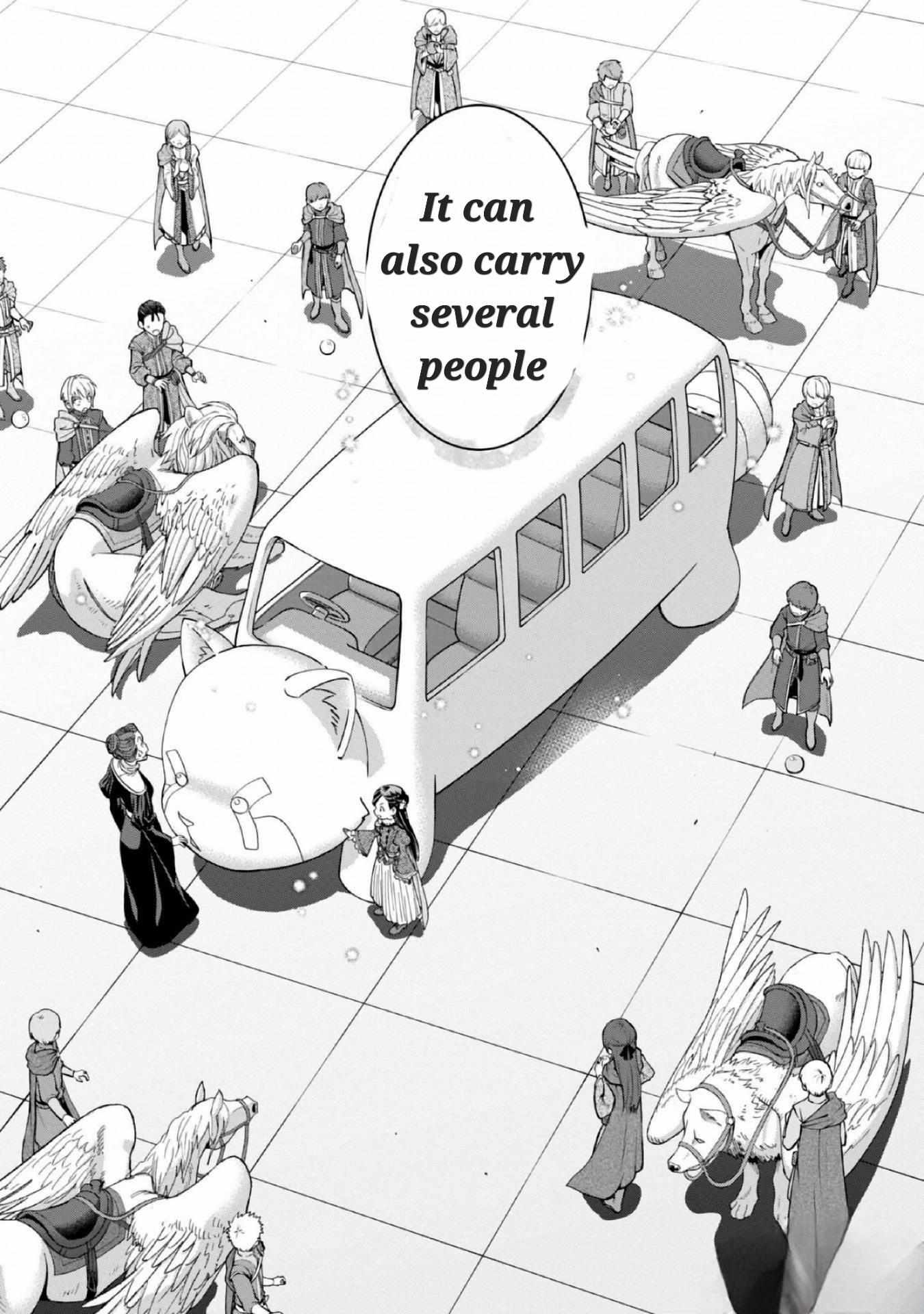 Page 28 of Chapter 9