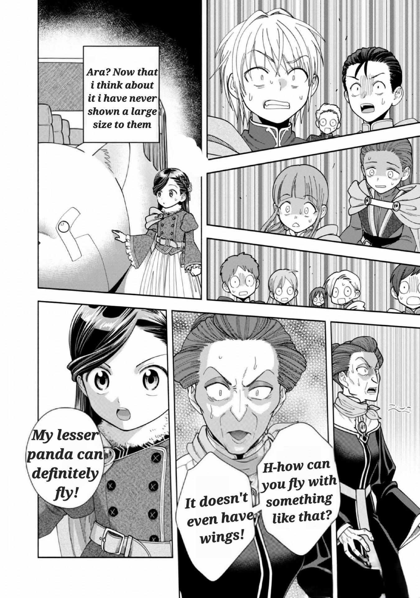 Page 29 of Chapter 9
