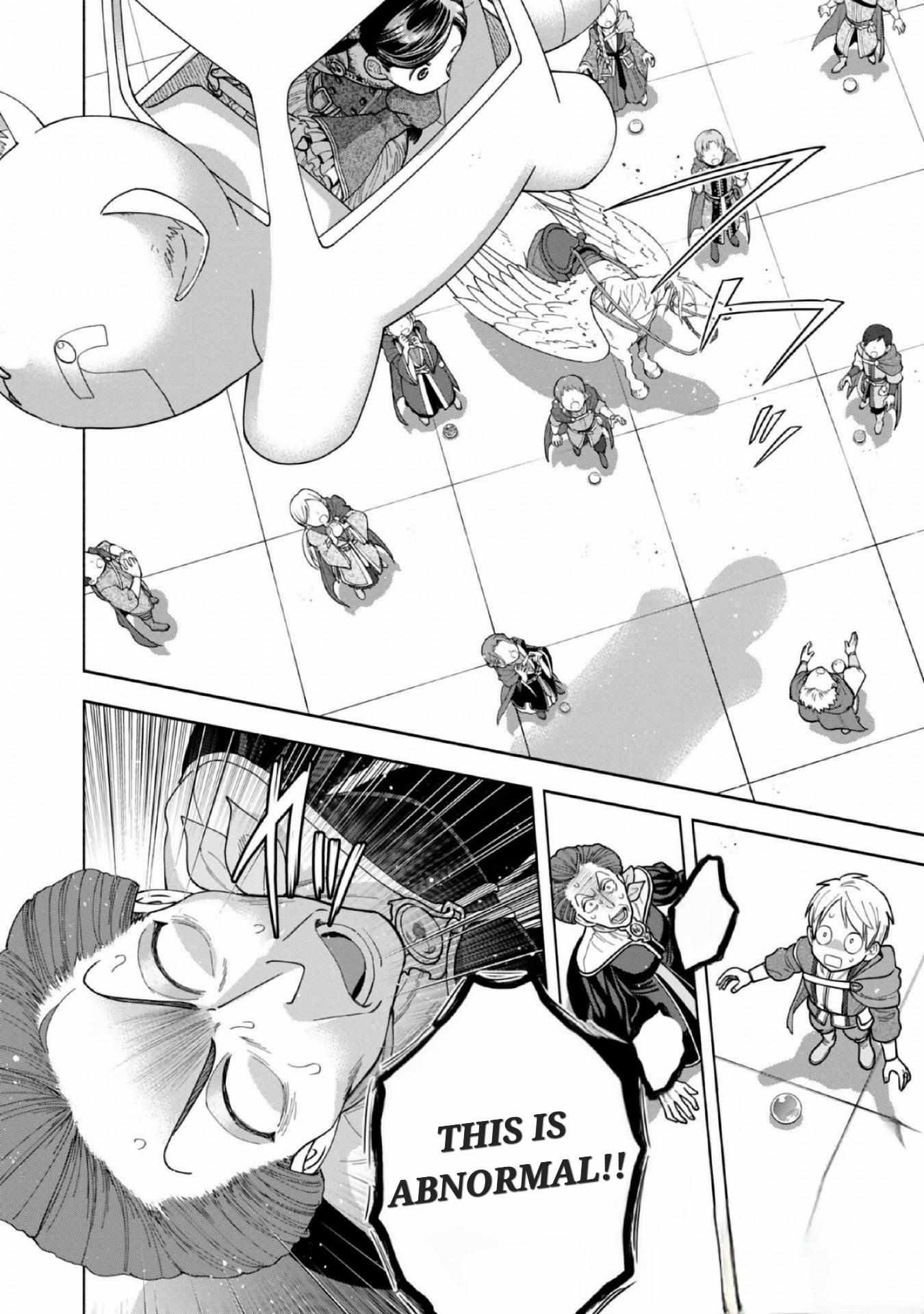 Page 31 of Chapter 9