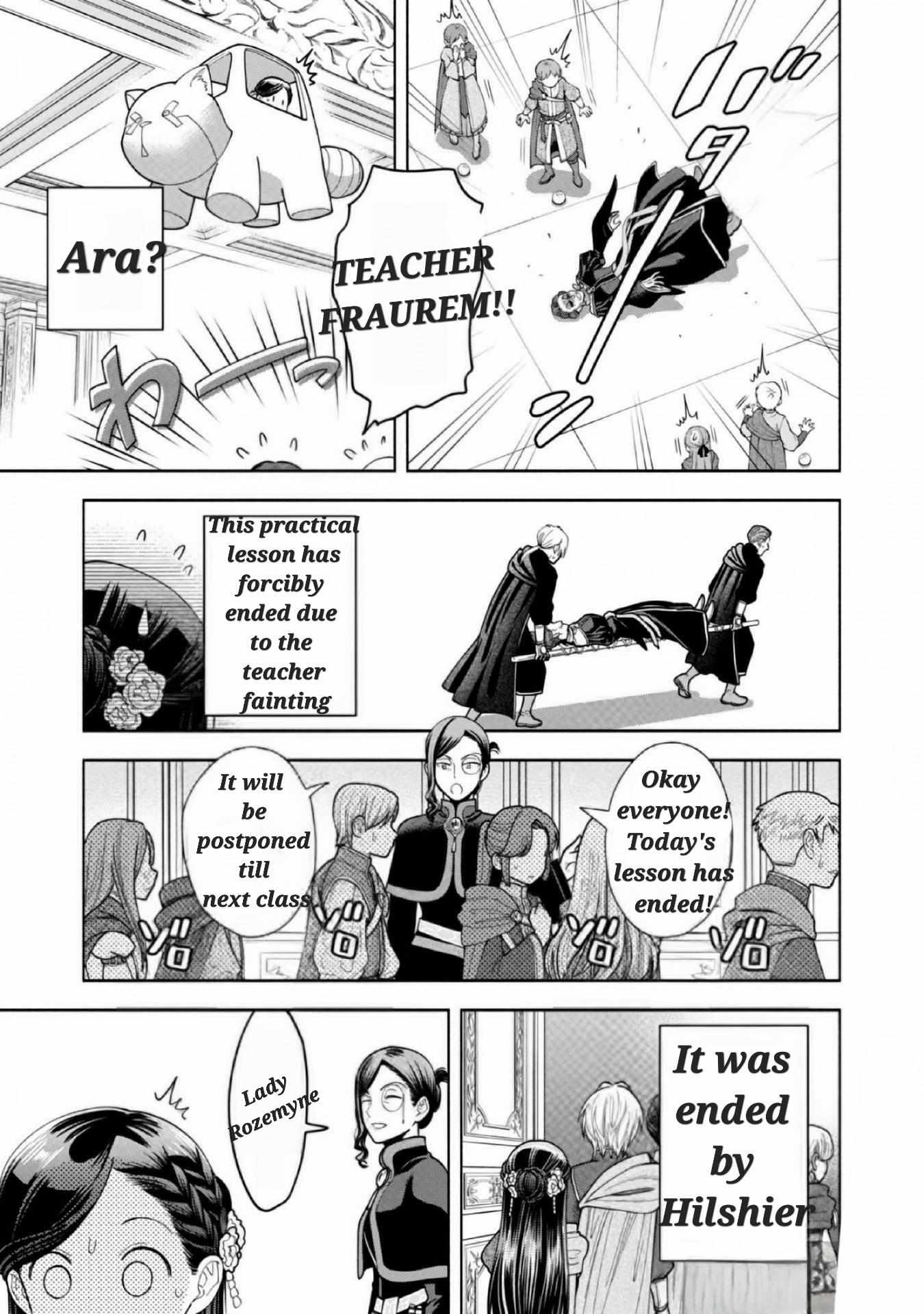 Page 32 of Chapter 9