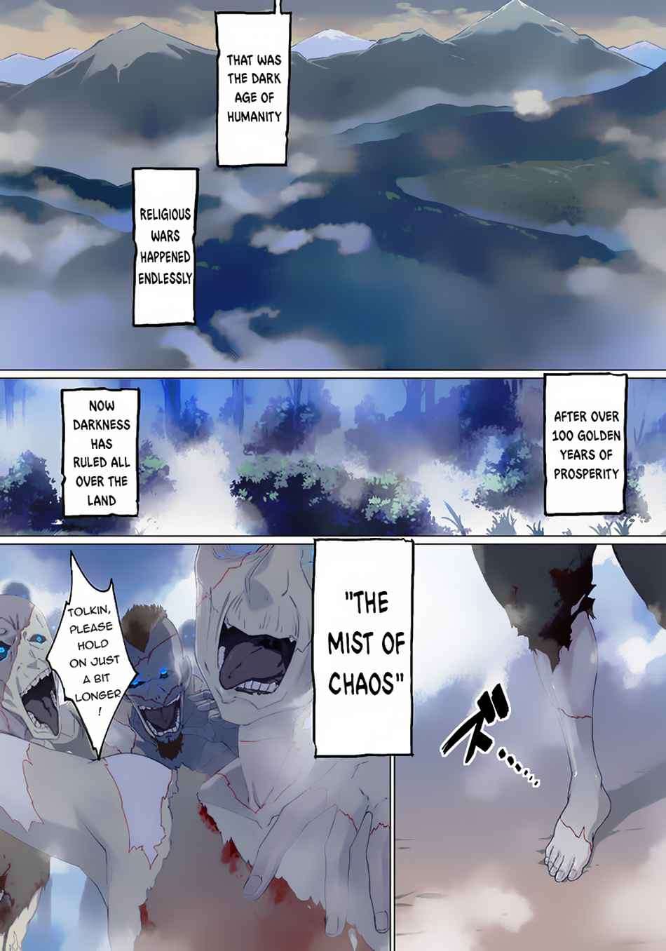 Page 3 of Chapter 1