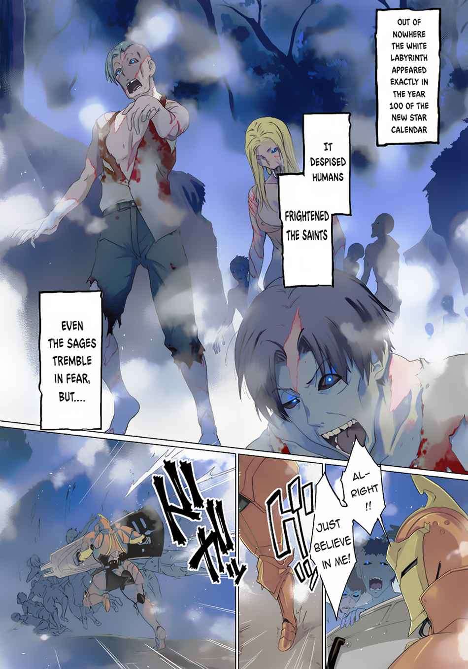 Page 4 of Chapter 1