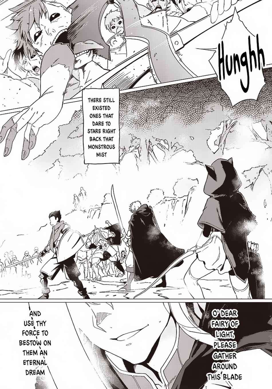 Page 5 of Chapter 1