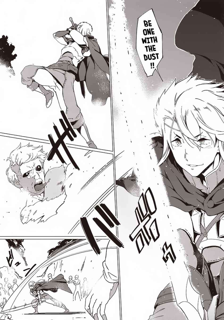 Page 6 of Chapter 1