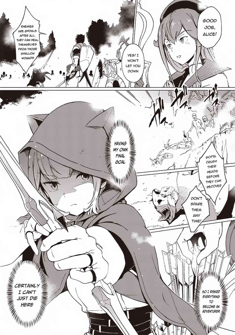 Page 8 of Chapter 1