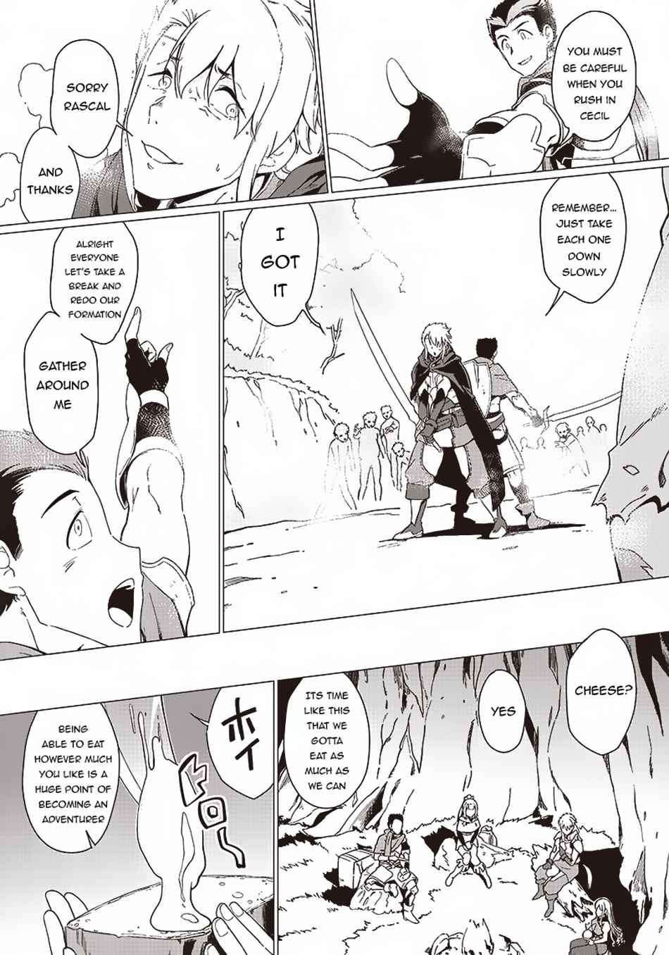 Page 10 of Chapter 1