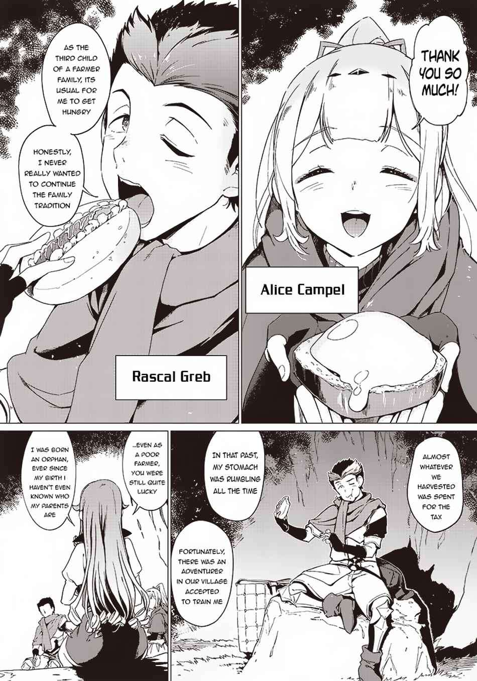 Page 11 of Chapter 1
