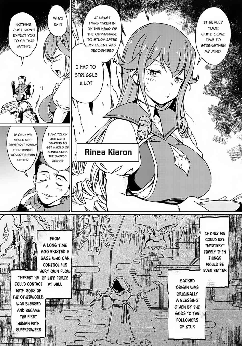 Page 12 of Chapter 1