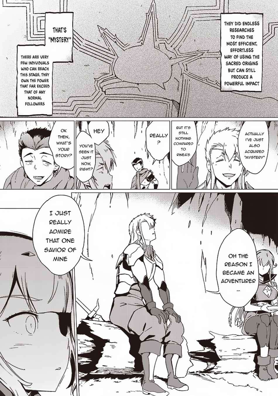 Page 13 of Chapter 1