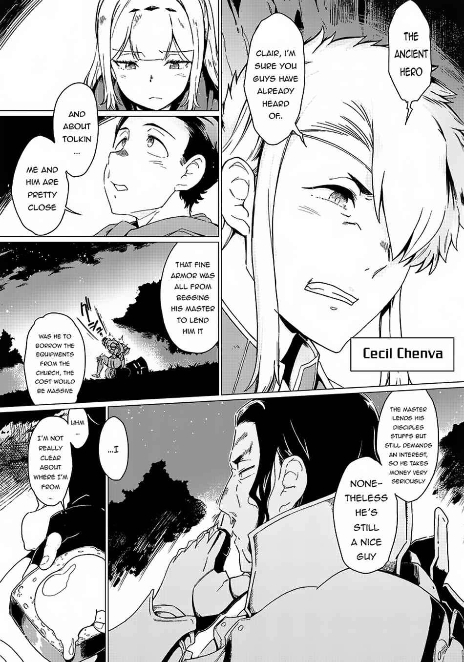 Page 14 of Chapter 1