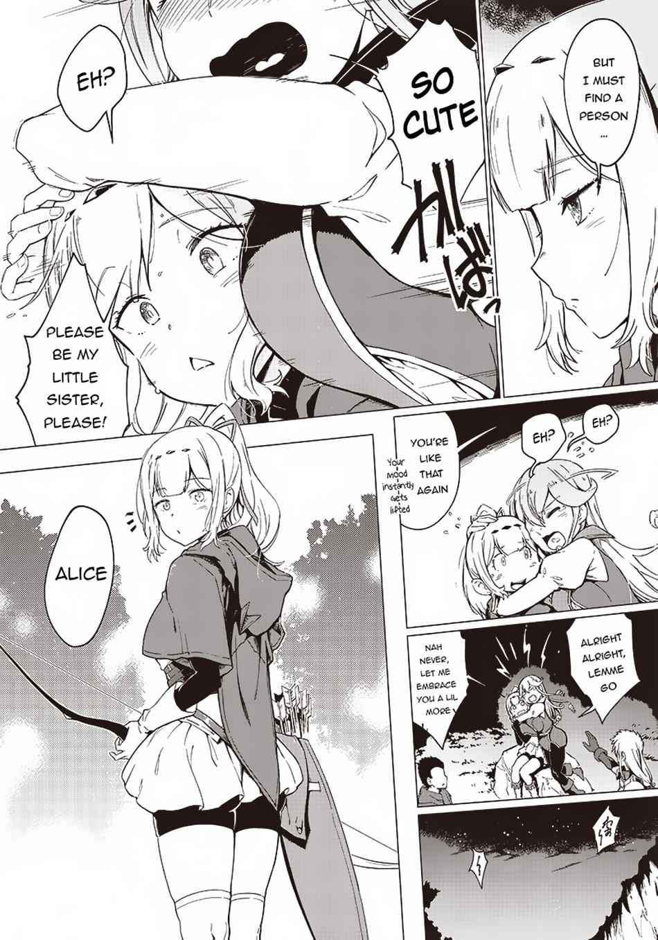 Page 15 of Chapter 1