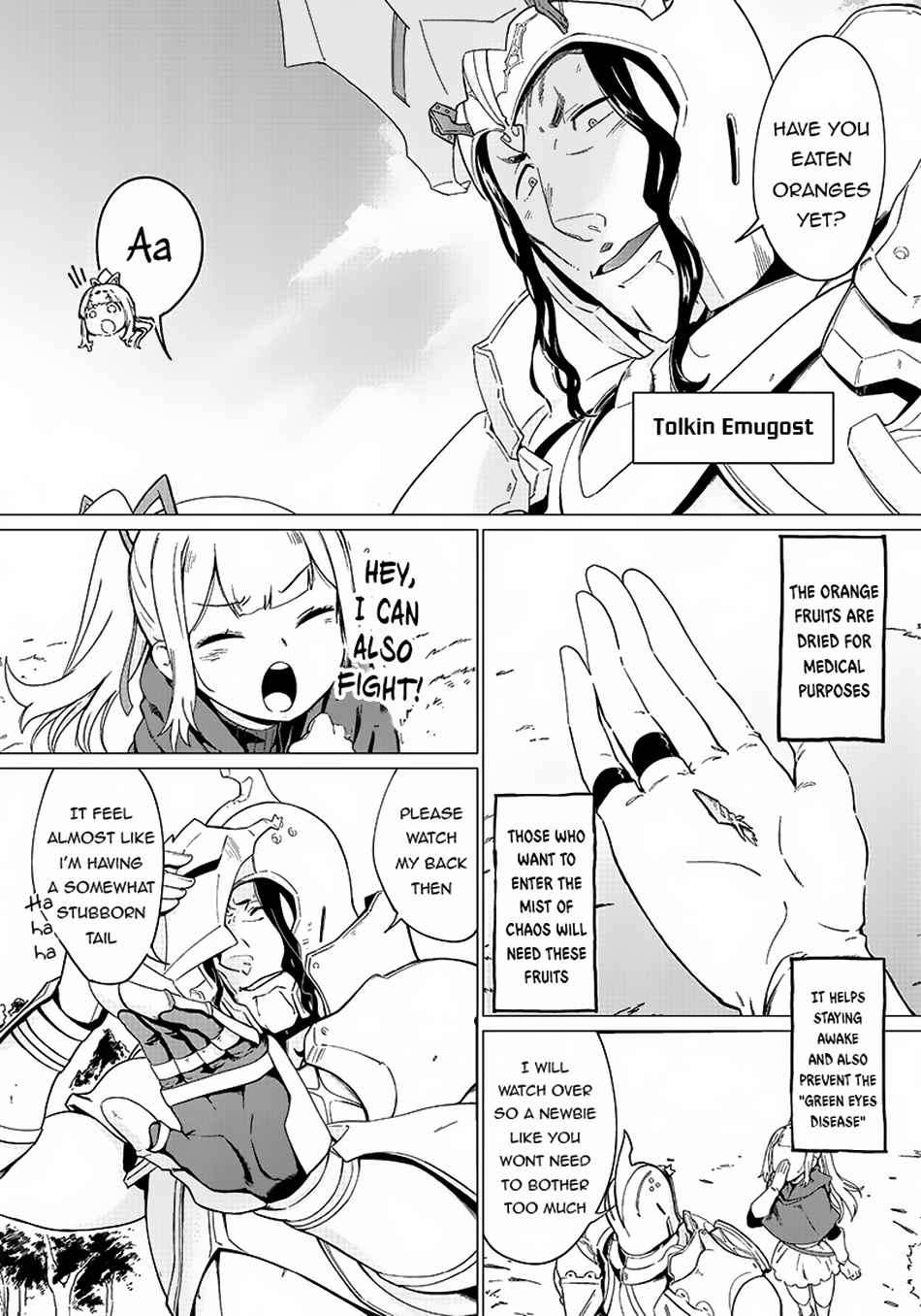 Page 16 of Chapter 1