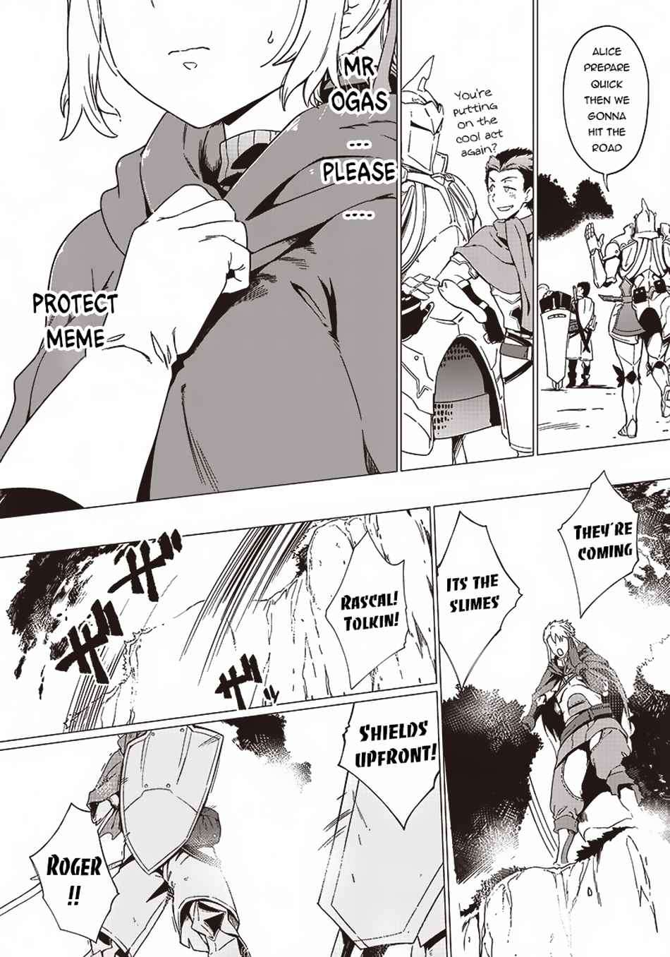 Page 17 of Chapter 1