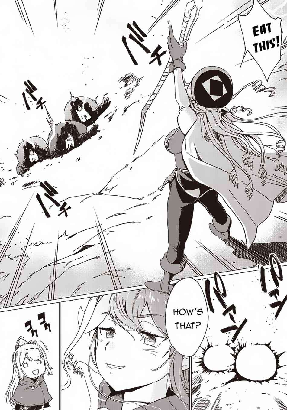 Page 19 of Chapter 1