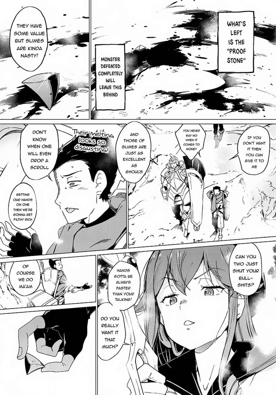 Page 20 of Chapter 1