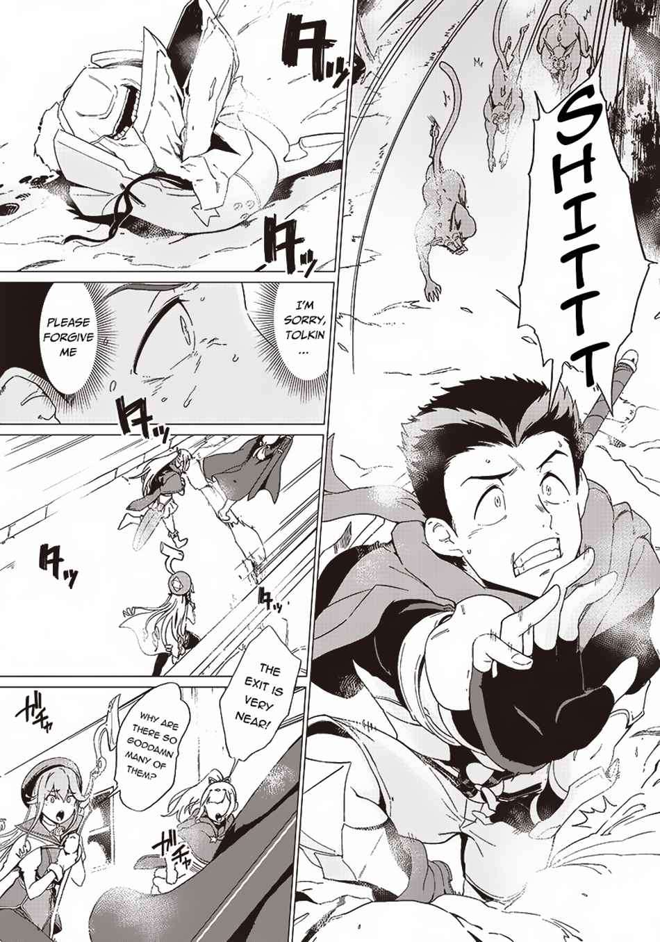 Page 24 of Chapter 1