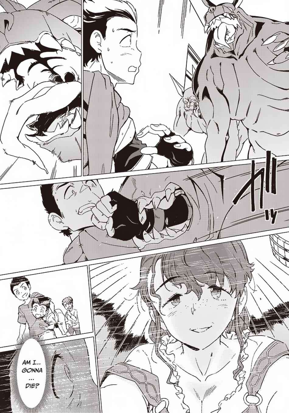 Page 28 of Chapter 1