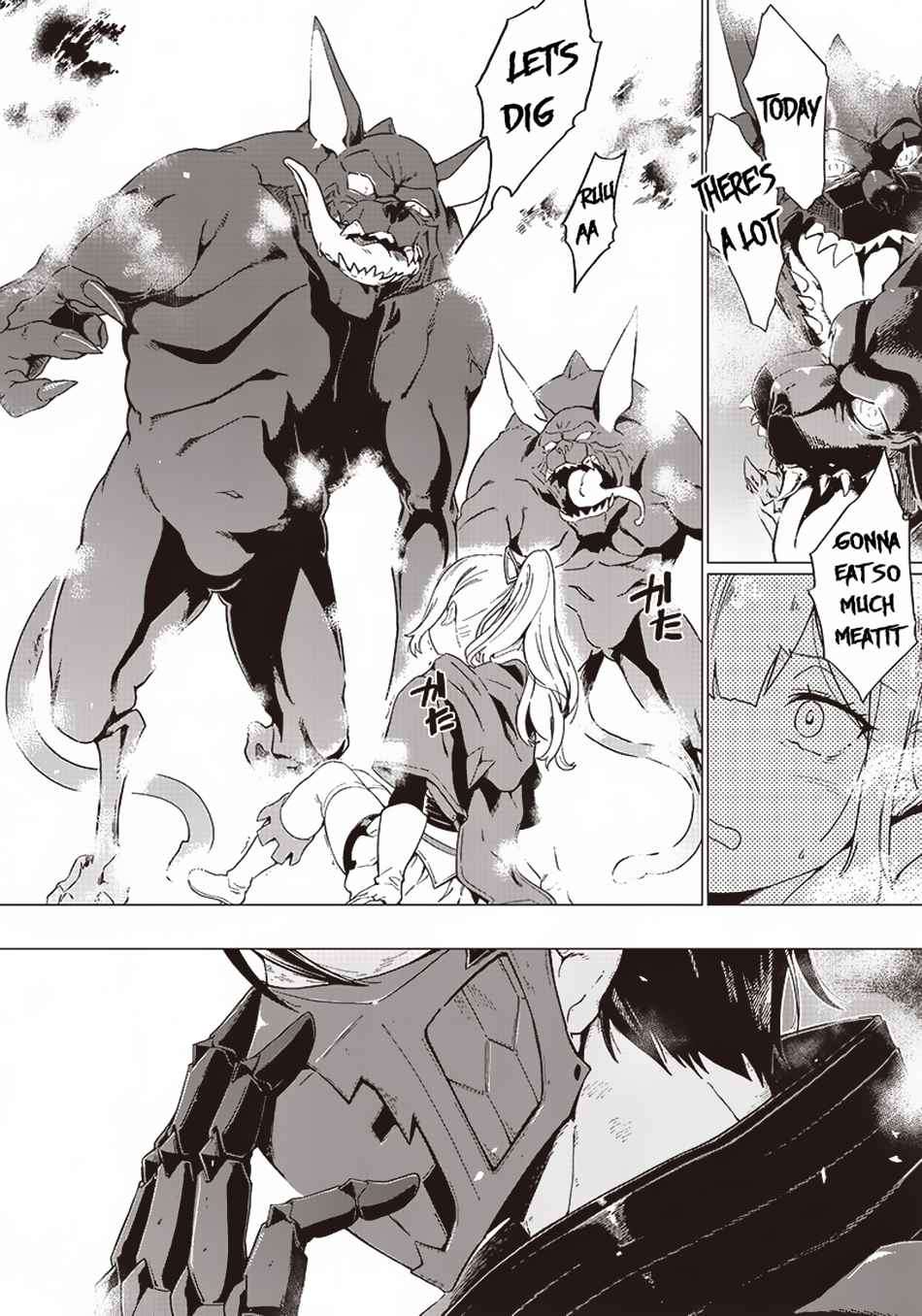 Page 34 of Chapter 1