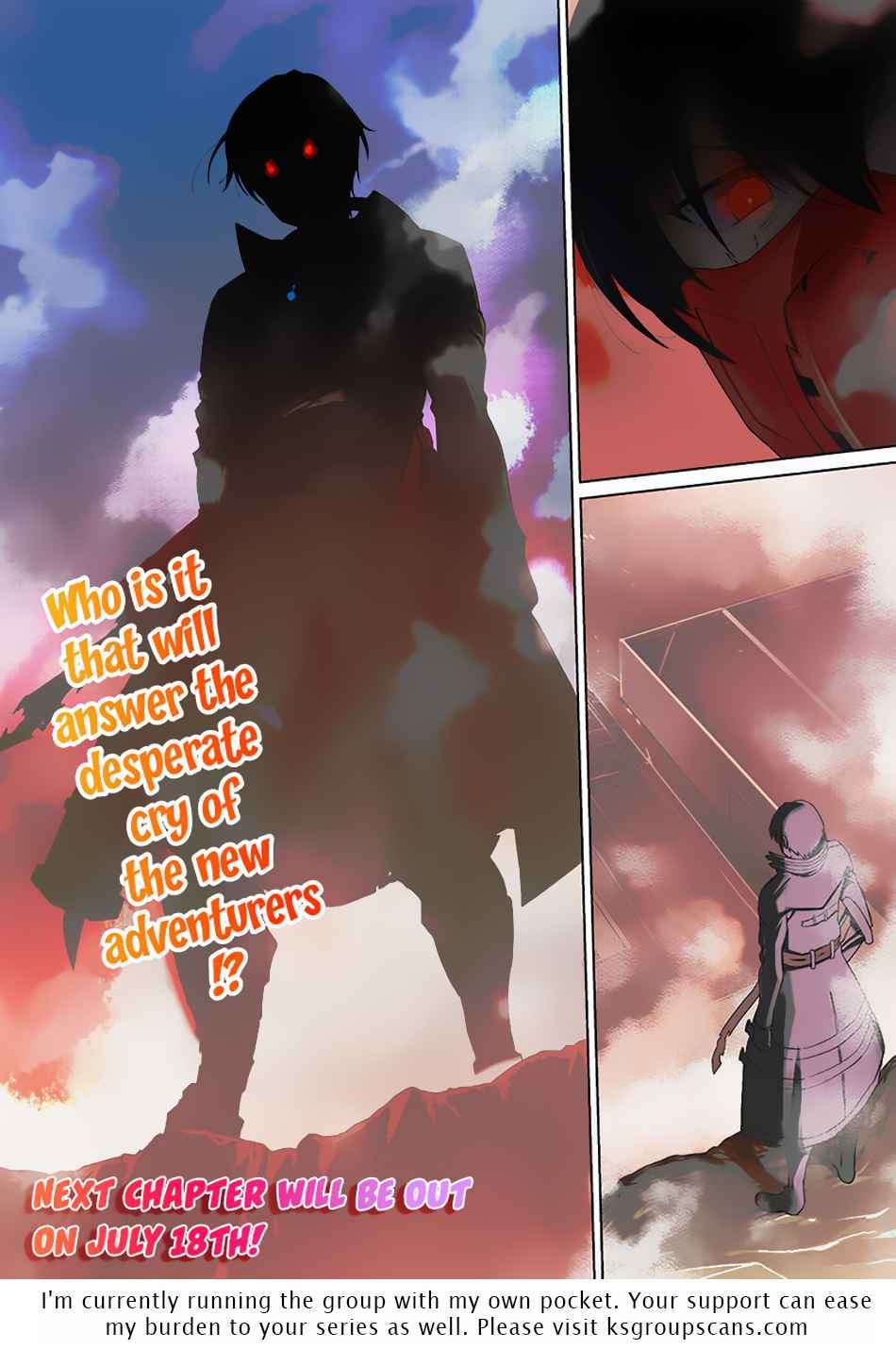 Page 35 of Chapter 1