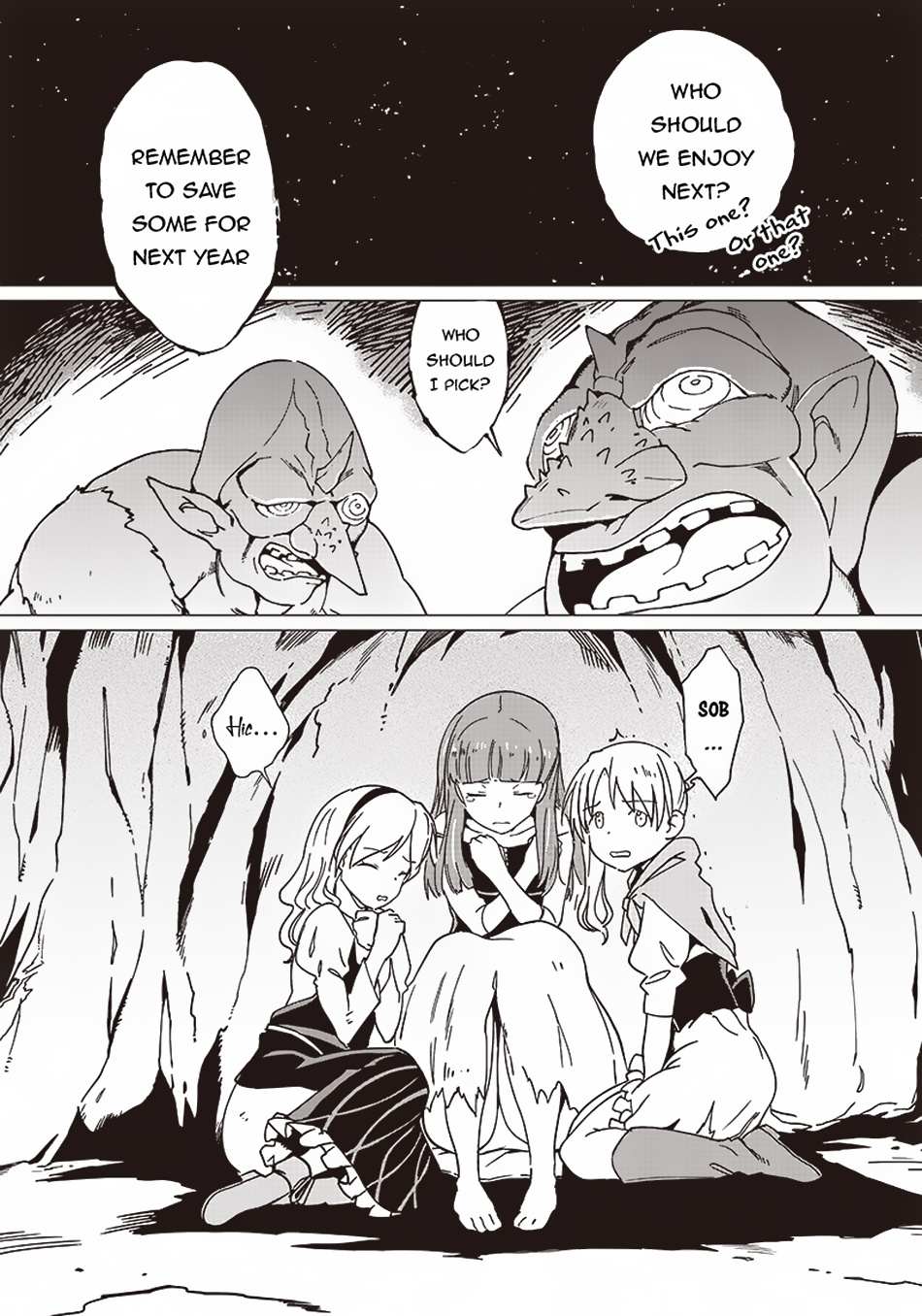 Page 4 of Chapter 10