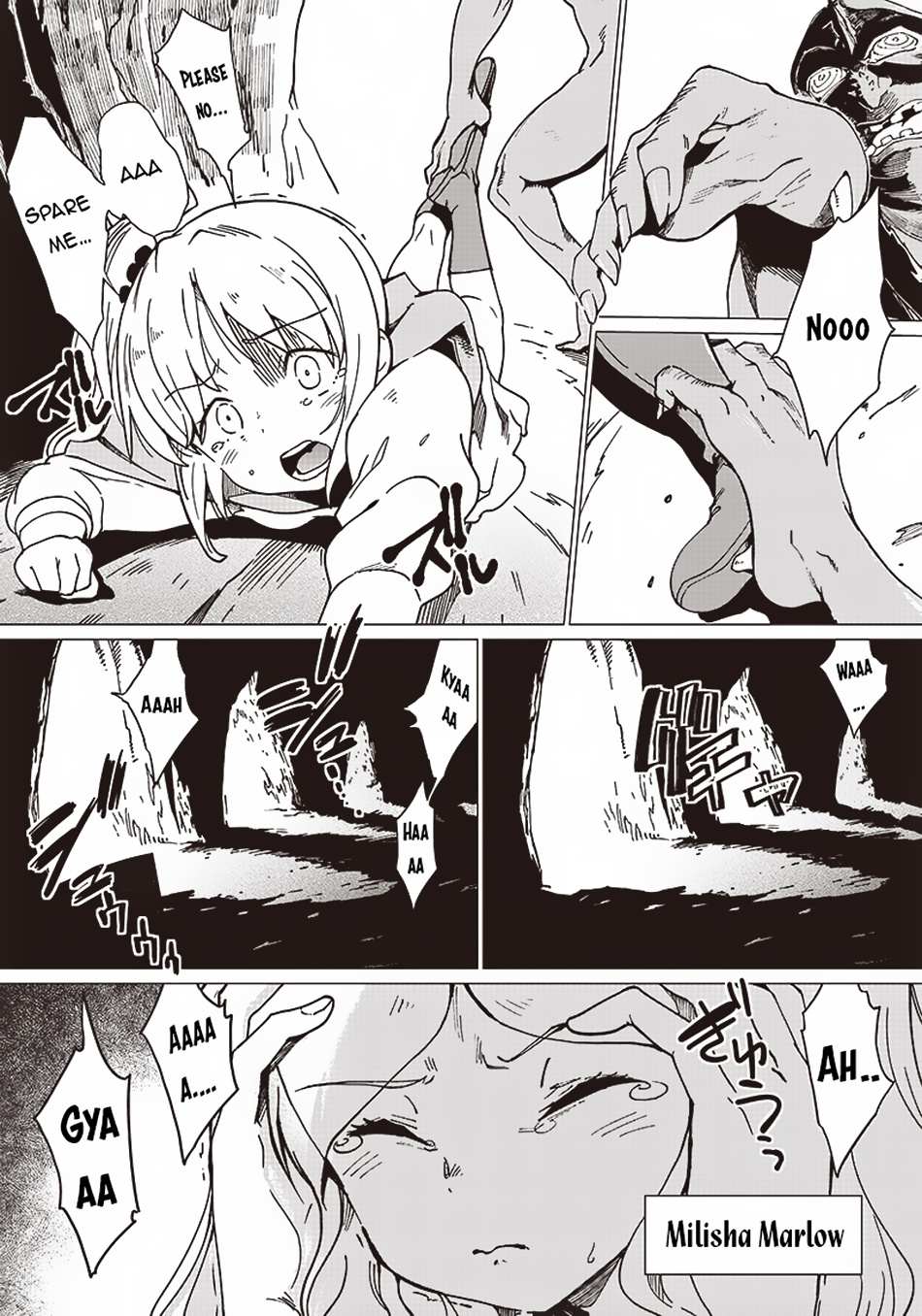 Page 5 of Chapter 10