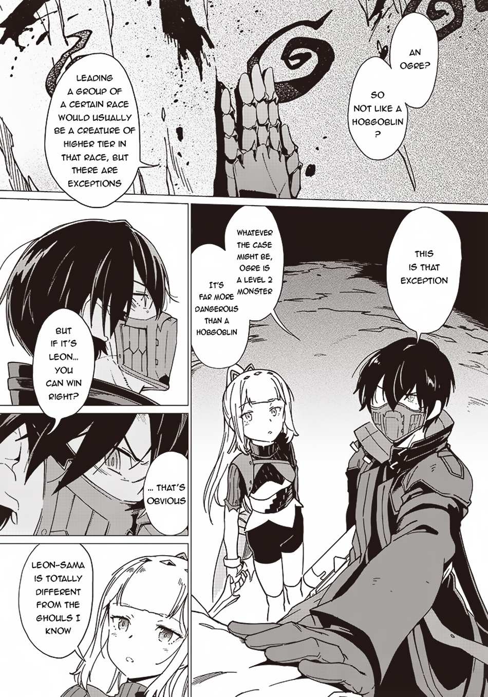 Page 6 of Chapter 10