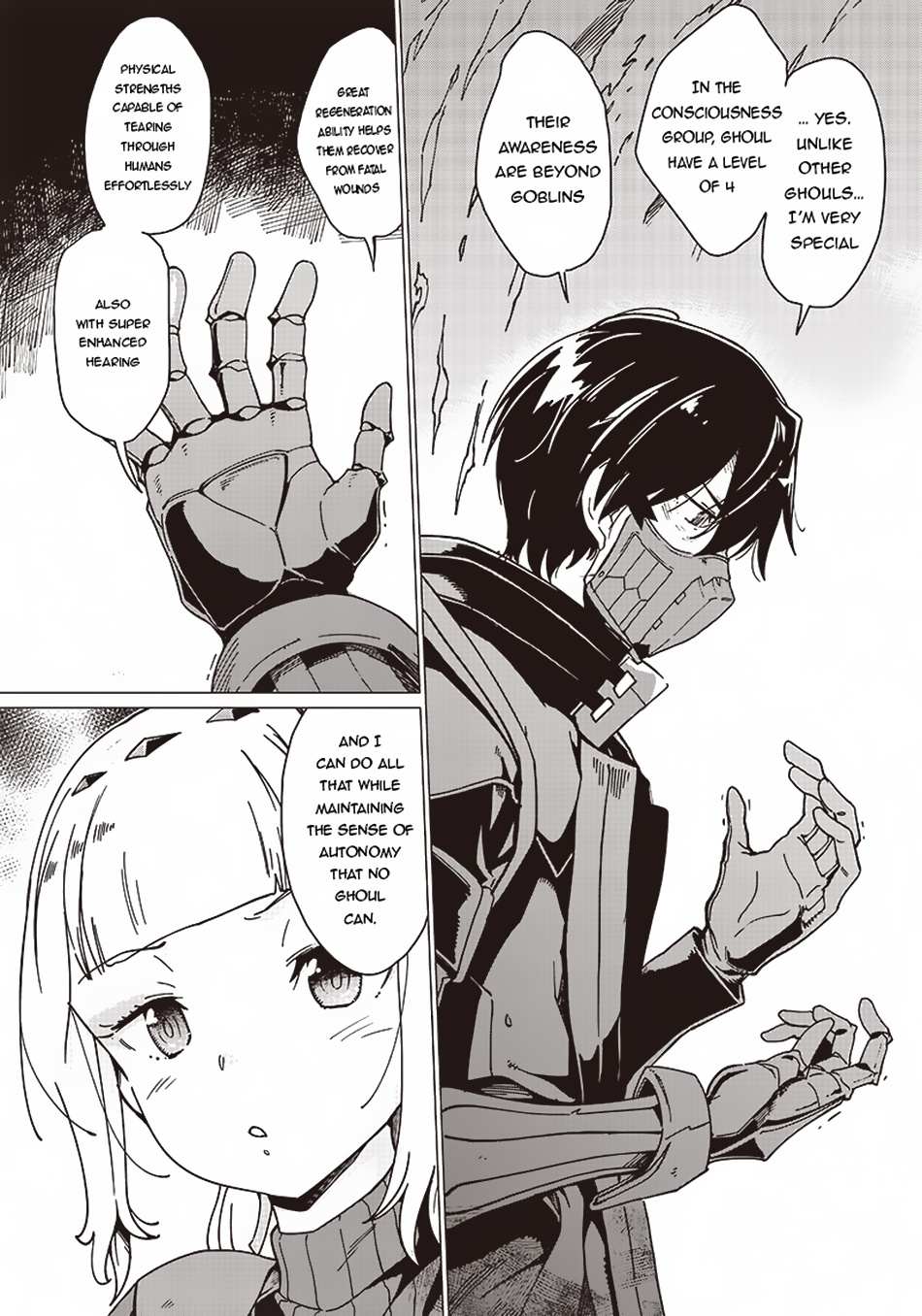 Page 7 of Chapter 10