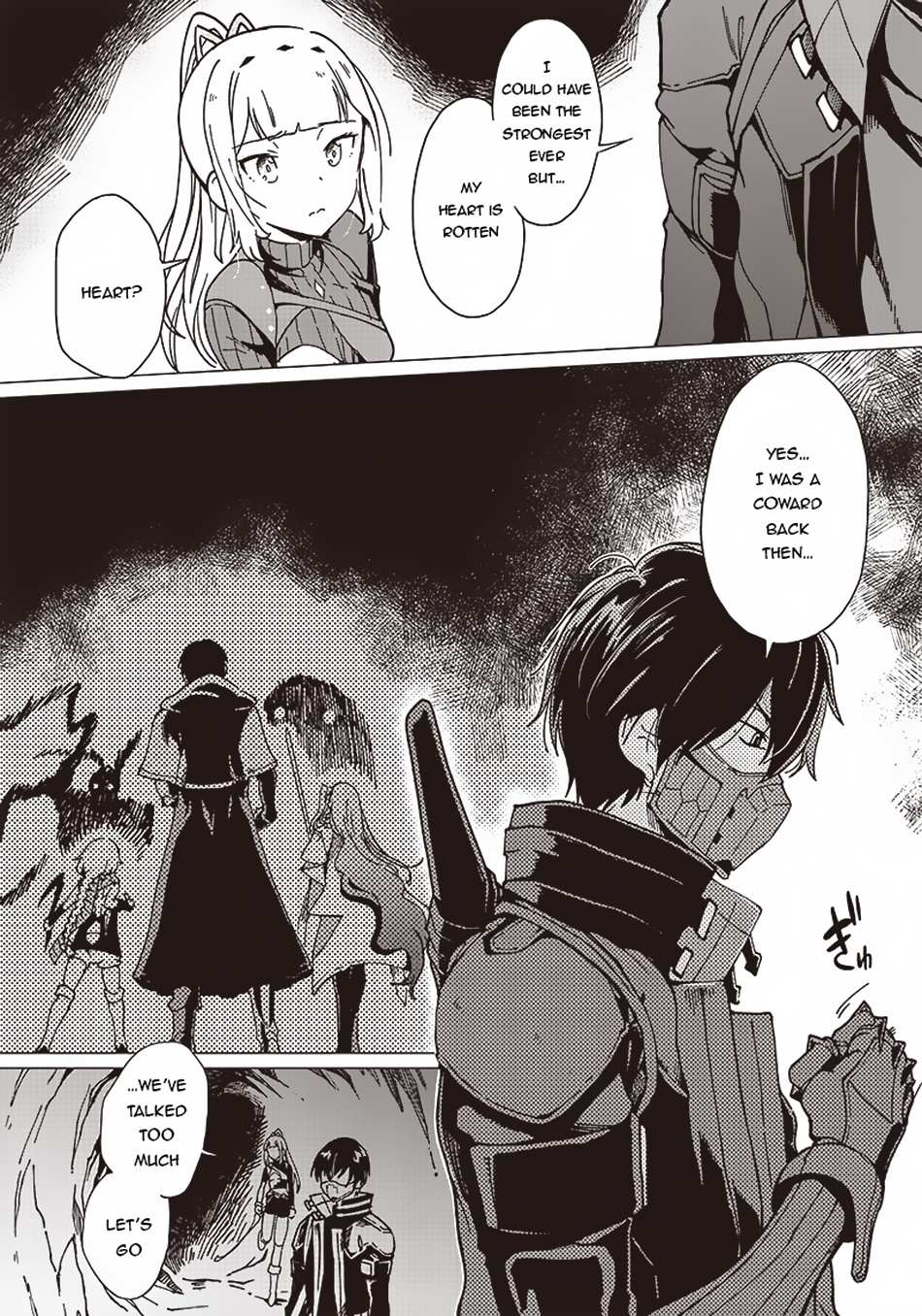 Page 8 of Chapter 10