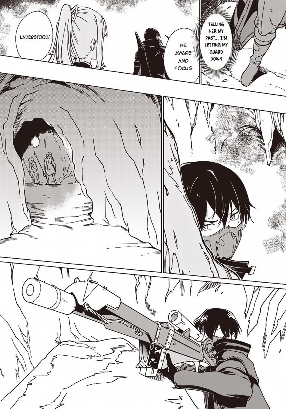 Page 9 of Chapter 10