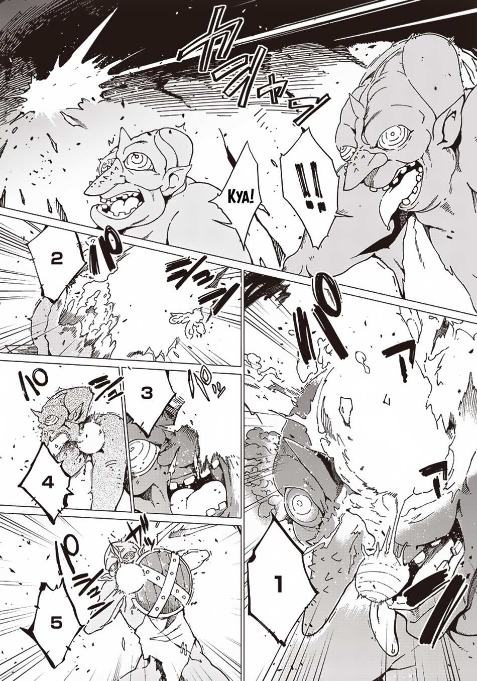 Page 10 of Chapter 10
