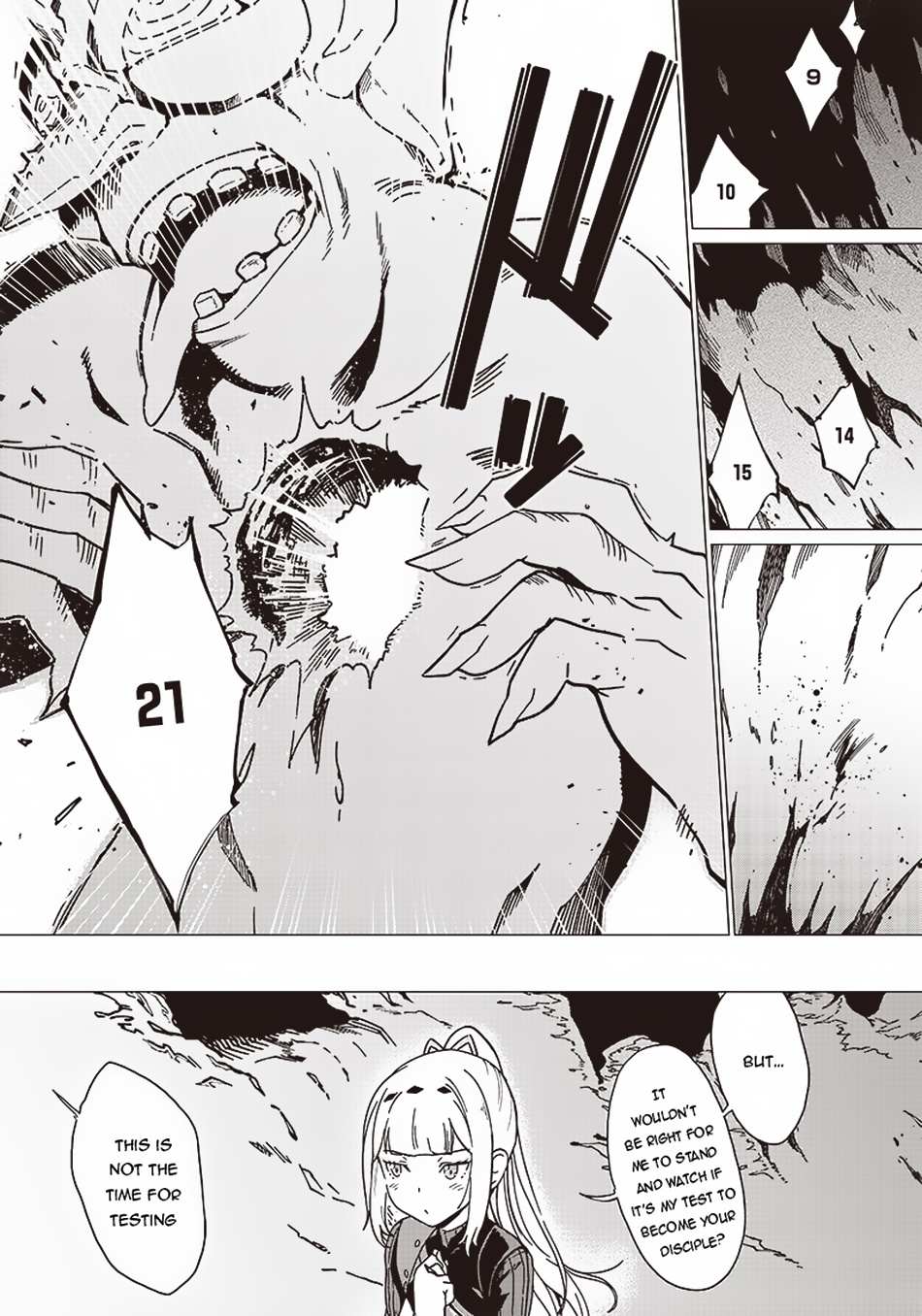 Page 11 of Chapter 10