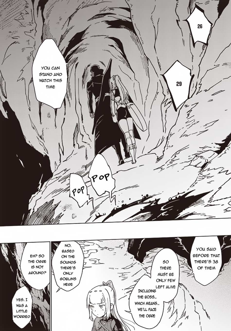 Page 12 of Chapter 10